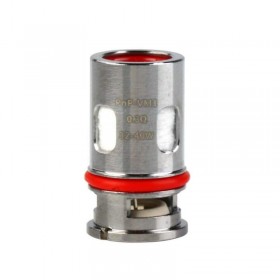 Испаритель Voopoo PnP
