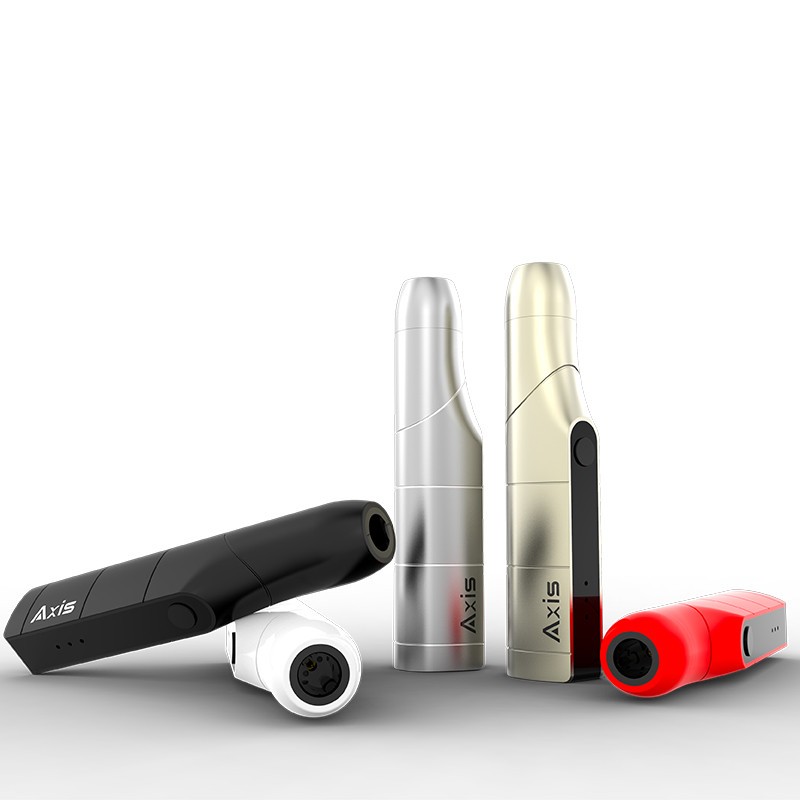 Набор для стика AVBAD Axis Plus 900mAh