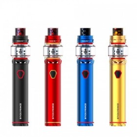 Набор SMOK STICK PRINCE Kit