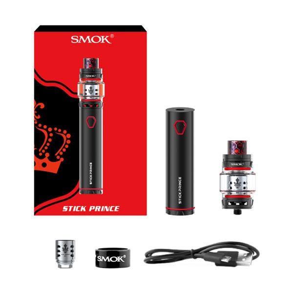 Набор SMOK STICK PRINCE Kit
