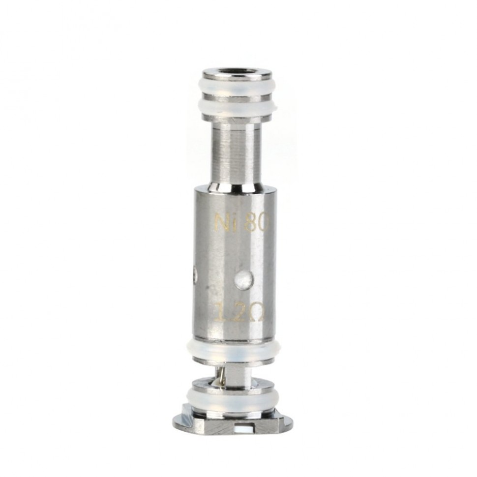 Испаритель Smoant Charon Baby