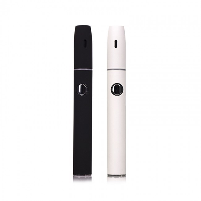 Альтернатива IQOS - Kamry Kecig