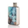 Набор Smoant Charon Baby