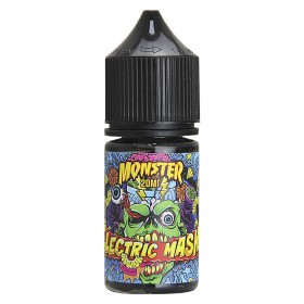 Monster Salt 20мг 3мл