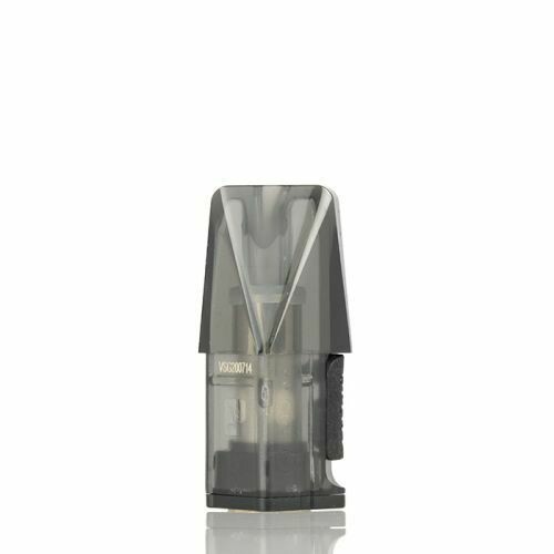 Картридж Vaporesso BARR