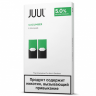 Картридж JUUL 4шт