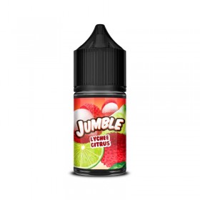 Jumble Salt 3 мл 20мг