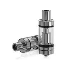 Бак Eleaf Melo 3 Atomizer - 4ml