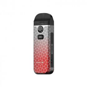 Набор SMOK Nord 4 2000mAh 80W