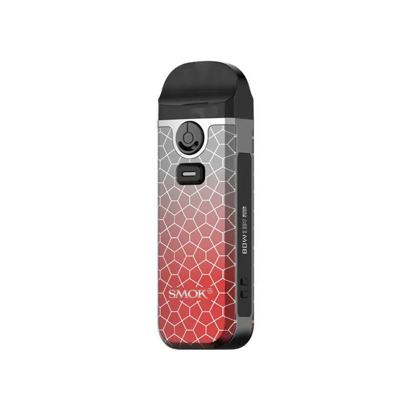 Набор SMOK Nord 4 2000mAh 80W