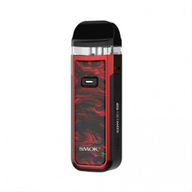Набор SMOK Nord X 1500mAh