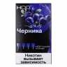Катриджи HQD для Juul (штучно)