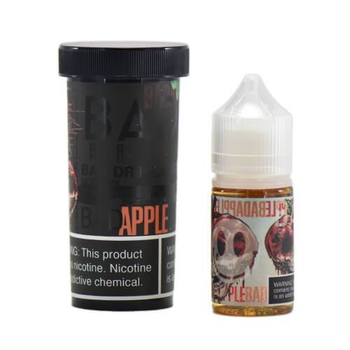 Bad Drip Salt Bad Apple 3мл