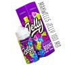 Maxwells Jelly 100мл
