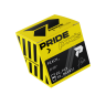Картриджи PRIDE PODS для Juul