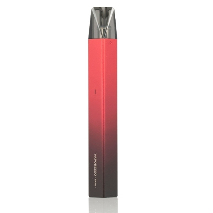 Набор VAPORESSO BARR