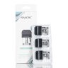Картридж SMOK NOVO 2 Mesh 1.0ohm POD