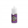 Maxwells SALT Jelly 3мл