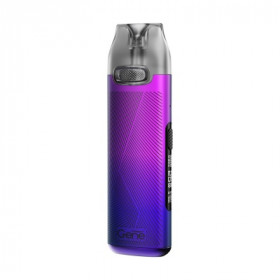 Набор Voopoo V.THRU Pro 900mAh