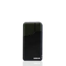 Набор Suorin Air