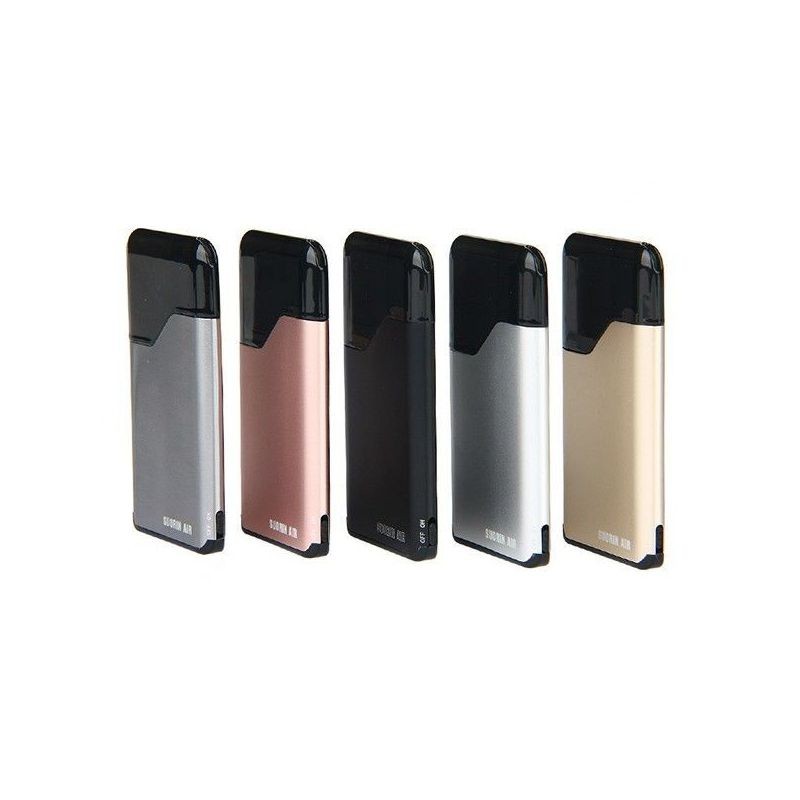 Набор Suorin Air
