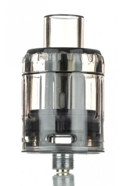 Бак неразборный Sikary NuNu Sub Ohm Tank 0.15ohm Mesh