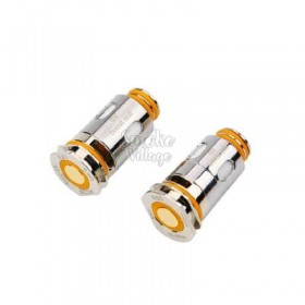 Испаритель Geek Vape Aegis Boost