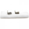 Койлы New Coils