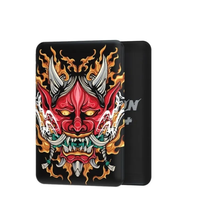 SMOANT CHARON BABY PLUS СМЕННЫЕ ПАНЕЛИ