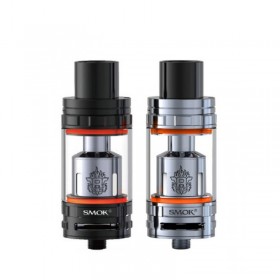Клиромайзер SMOK TFV8 CLOUD