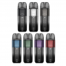 Набор Vaporesso LUXE X 1500mAh Pod Kit 5ml