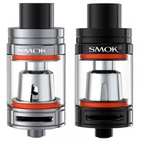 Клиромайзер SMOK TFV8 X BABY