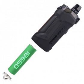 Набор Geek Vape Aegis Boost Plus 40W Pod System Kit