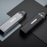 Набор Vaporesso XROS MINI 1000mAh