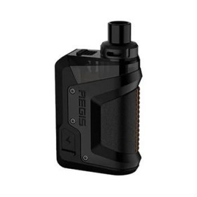 Набор Geek Vape Aegis Hero 1200mAh Pod Mod Kit