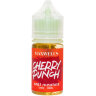 Maxwells SALT Cherry Punch 3мл