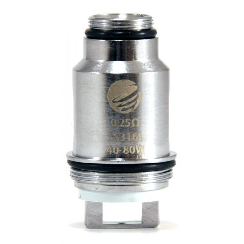 Испаритель iJoy Tornado 150