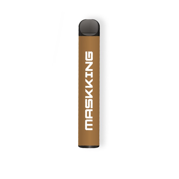Maskking HIGH GT 5% 550 затяжек