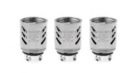 Испаритель SMOK V8 Baby Т8