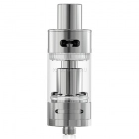 Бак Eleaf Melo 2 Atomizer