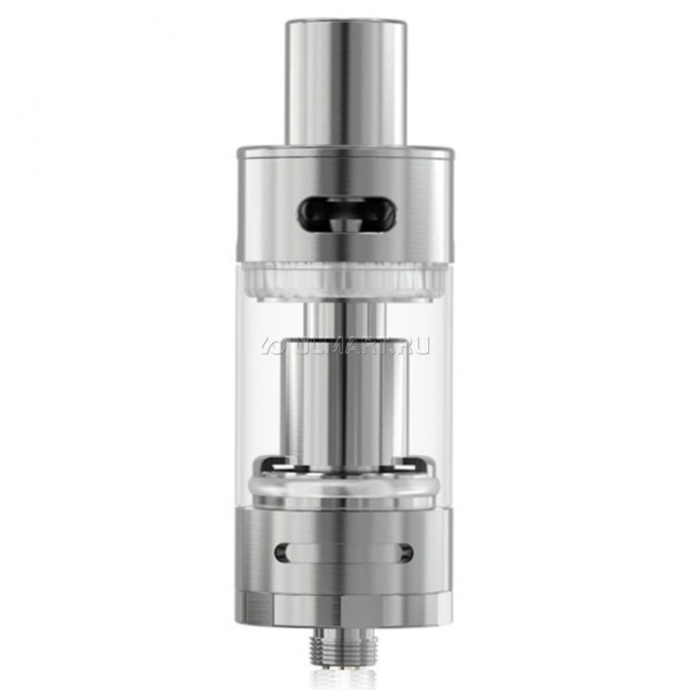 Бак Eleaf Melo 2 Atomizer