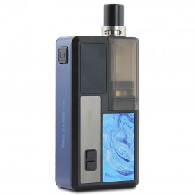 Набор Smoant Knight 80 Pod Kit