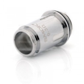 Испаритель SMOK Vape Pen 22