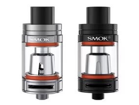 Клиромайзер SMOK TFV8 BIG BABY