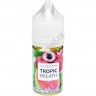 SALT Ice Paradise Tropic Breath 3мл