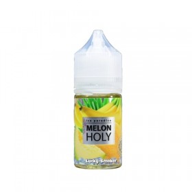 SALT Ice Paradise Melon Holy 3мл