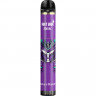 Одноразовый Smoant Ant Bar Zodiac