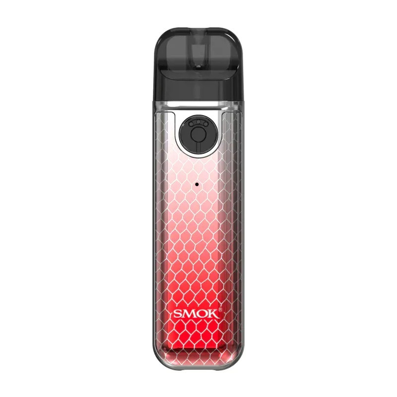 Набор SMOK Novo 4 mini 900mAh Pod Kit