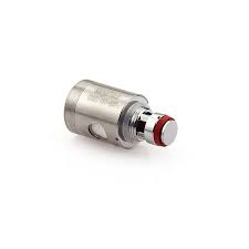 Испаритель KangerTech SSOCC Ni200