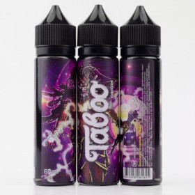 Taboo Origin 3 мл 3мг